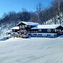 Davos Chalet