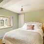 Charming 2BD in the Heart of Kingham