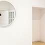Bright & Airy 2BD - 10min walk to Centre