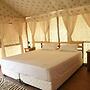 nomadic soul camps