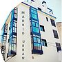 MADRID URBAN. NUEVOS APARTAMENTOS