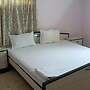 Saraswatipur Tea resort
