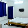 Krishnam Guest House