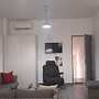 Fully Furnished and Equipped Studio in Dbayeh With Perfect Location