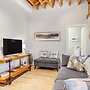 Chic Apt in the Heart of Downtown Canandaigua