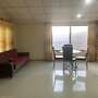 Hillmont Lodges Bhurban Murree