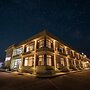 TF SEASIDE HOTEL
