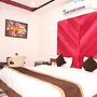 Hotel Vatika Palace Narmadapuram