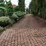 Hillz furnished Apartments