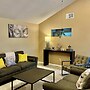 Katy Hideaway Charming 3 Bdr!