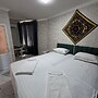 Khan Apartments
