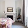Luxury Apartment on Stuart Street