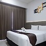 GRAND SAMOTA HOTEL