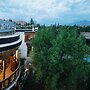 Hotel Ladakh Retreat