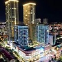 Gold Coast Apartment