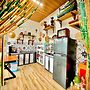 Sea-breeze homestay