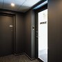 Deluxe Inner-city Apartment on Moray