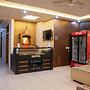 SR GUEST HOUSE