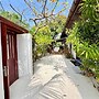 Bougan Villea Retreat