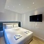 BlueMotion - CruiseHub
