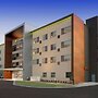 Element Fort Smith