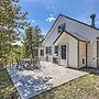 Golden Gate Getaway 4 Bedroom Home by RedAwning