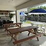 Guest House AKIZATA