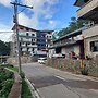 Quarry Bay Hometel