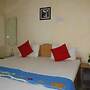 Hotel Surya palace