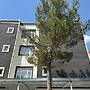 Aram Apart Otel