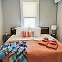 1601 Lombard