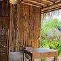 elbamboo guesthouse