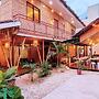 Intoy's Place Panglao near Beach