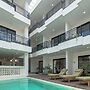 Kelaya Guesthouse