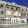 Hotel O Sukarame Near Universitas Uin Raden Inten  Formerly Family Inn