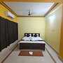 Goroomgo The Grand Empire Angul
