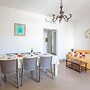 4086 Maison Malù by Barbarhouse