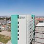 Gamma Toluca