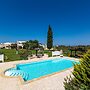 4015 Masseria Scilla by Barbarhouse