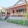 SPOT ON 94211 Pondok Wisata Kaliandra Kaliurang