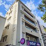 Olive Hotel Millers Road by Embassy Group