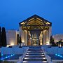 September Hotel Thessaloniki