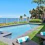 Big Island Holua Kai 100 3 Bedroom Home