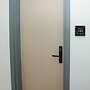 Nos Luxury Rooms
