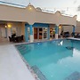 Summer house in Belize