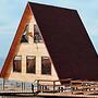 ALTO Cabins