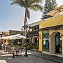 Hotel Boutique Típico