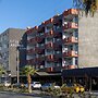 ARISAN OTEL