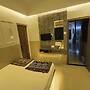 Prerna Cottage & Lodge By GRB