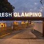Hwaseong Refresh Glamping & Caravan